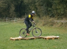 Vereinsmeisterschaft MTB_13