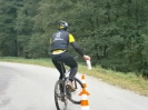 Vereinsmeisterschaft MTB_16