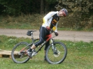 Vereinsmeisterschaft MTB_17