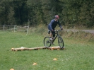 Vereinsmeisterschaft MTB_21