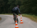 Vereinsmeisterschaft MTB_23