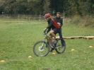 Vereinsmeisterschaft MTB_24