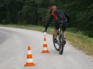 Vereinsmeisterschaft MTB_26