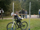 Vereinsmeisterschaft MTB