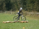 Vereinsmeisterschaft MTB_29