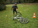 Vereinsmeisterschaft MTB