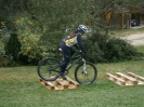 Vereinsmeisterschaft MTB_31