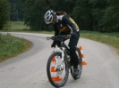 Vereinsmeisterschaft MTB_32