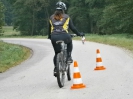 Vereinsmeisterschaft MTB