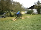 Vereinsmeisterschaft MTB_34