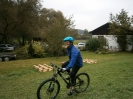 Vereinsmeisterschaft MTB