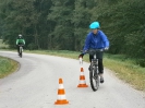 Vereinsmeisterschaft MTB_36