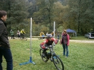 Vereinsmeisterschaft MTB_3