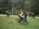 Vereinsmeisterschaft MTB_4