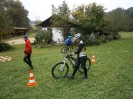 Vereinsmeisterschaft MTB