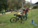 Vereinsmeisterschaft MTB_7