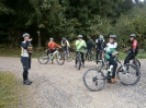 Vereinsmeisterschaft MTB_8