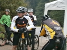 Vereinsmeisterschaft MTB_9