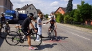Vereinsmeiterschaft Rennrad 2013_1