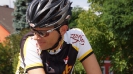 Vereinsmeiterschaft Rennrad 2013_2