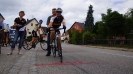 Vereinsmeisterschaft Rennrad