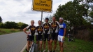 Vereinsmeiterschaft Rennrad 2013_4