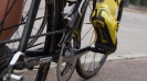 Vereinsmeiterschaft Rennrad 2013_5
