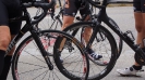 Vereinsmeiterschaft Rennrad 2013_7