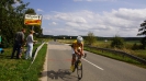 Vereinsmeiterschaft Rennrad 2013_8