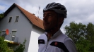 Vereinsmeiterschaft Rennrad 2013_9