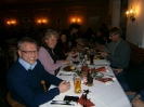 Weinachtsfeier 2013_10