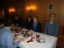 Weinachtsfeier 2013_13
