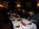 Weinachtsfeier 2013_14