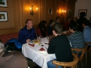Weinachtsfeier 2013_15