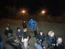 Weinachtsfeier 2013_1