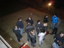 Weinachtsfeier 2013_2