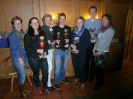 Weinachtsfeier 2013_37