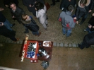 Weinachtsfeier 2013_3