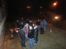 Weinachtsfeier 2013_4