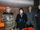 Weinachtsfeier 2013_5