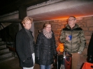 Weinachtsfeier 2013_6