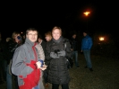 Weinachtsfeier 2013_7