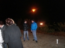 Weinachtsfeier 2013_8