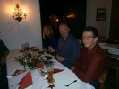 Weinachtsfeier 2013_9