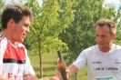 1. Nittenauer Bierathlon_12