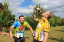 1. Nittenauer Bierathlon_13