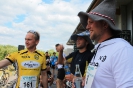 1. Nittenauer Bierathlon_17