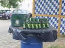 1. Nittenauer Bierathlon_1