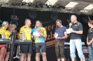 1. Nittenauer Bierathlon_24