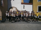 Anradeln 2014_20